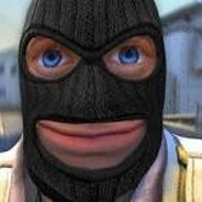 xpator2