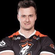 Pasha NaderwanyTriceps