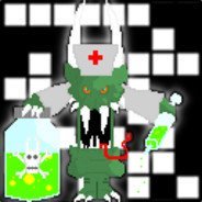 battlefeildziarz