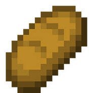 BREADhime