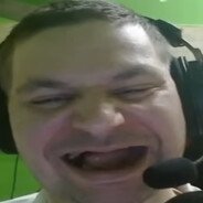 rafal342