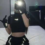 xQn555