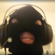 jajasamuraja67