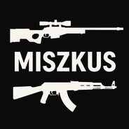 MISZKUS