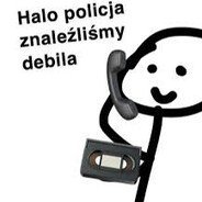 papej15