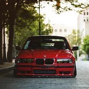 e36