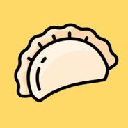 PirogiEnjoyer