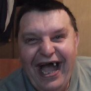 Konnonowicz