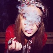 6SmockE9
