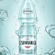 CISIOWANKA