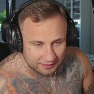 speliga