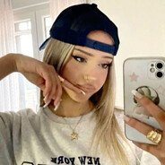 DavC1U