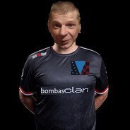 MVP MAJOR suchodolskyUS17 2137