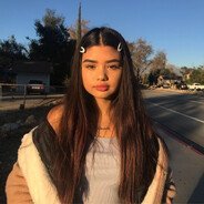 mlodyyy1