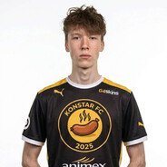 KFC Janek