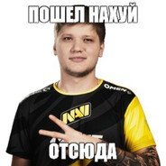 ShArCiK1