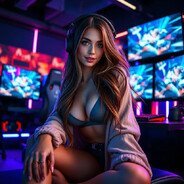 michashere99