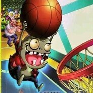 dwawdasda