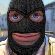 Tigerbonzo77