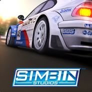seba0x