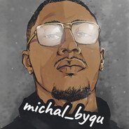 michalbyqu
