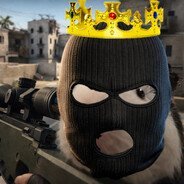 kupadupa333