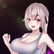 Vexuu