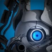 Erpex23