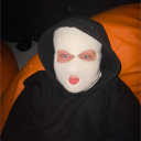 tomek12ezz