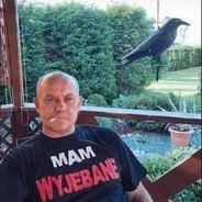 GeekMane