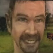 s0n1 mt67 skins