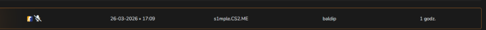obraz.thumb.png.64b0d9c4ca1ab1c9b84a9057755decd9.png