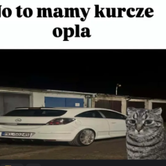 l4dowareczka
