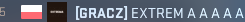 score_gracz.png