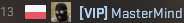 score_vip.png