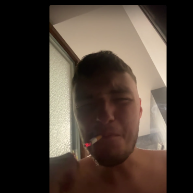 WpMeMiCHAL5996