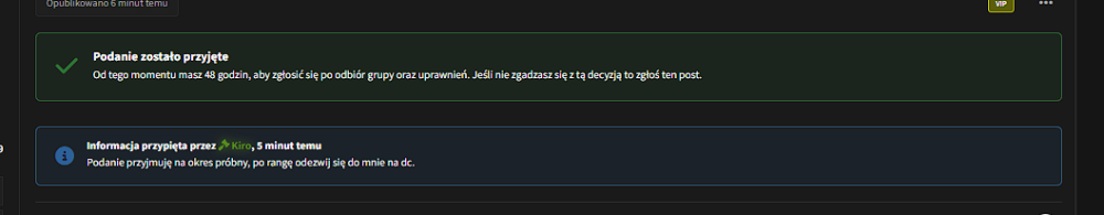 xdpng.png