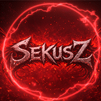 SekusZ