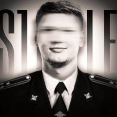 maciek2137
