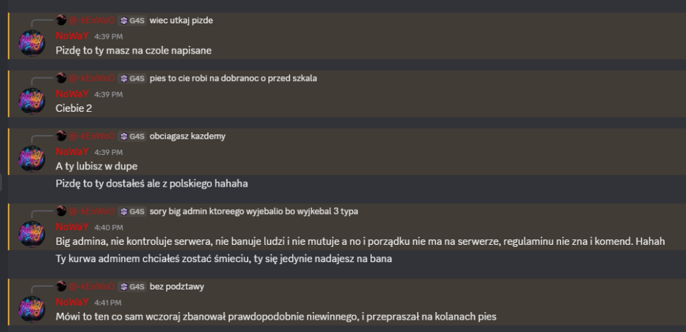 E0B88893-4FC6-42DA-B2BF-DABD7458BC52.thumb.png.0f63d4770f90da512724ae075158aeaf.png