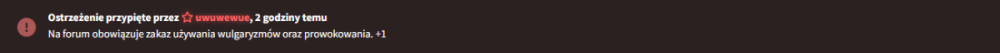 Zrzutekranu2026-04-17172433.thumb.png.b6aafa7f70faa05b5024a5b2ac7ee0b5.png