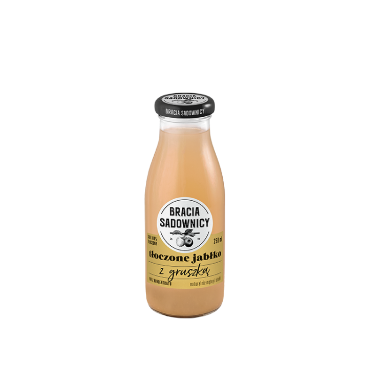 image.thumb.png.fbf9bc97afeee691249cbe760a8790b0.png