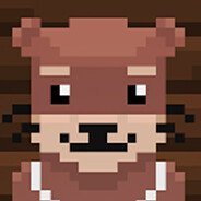 Tomek567877
