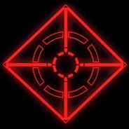 termos