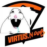 zbysiooo