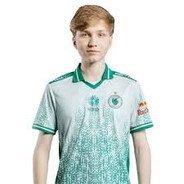 daveixgaminggg