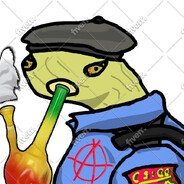 grzybek2321 csgoskins