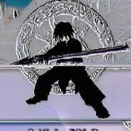 Uvofo