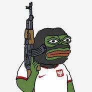 Pszemsaj
