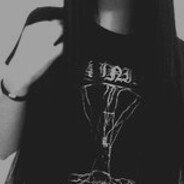 zaYex